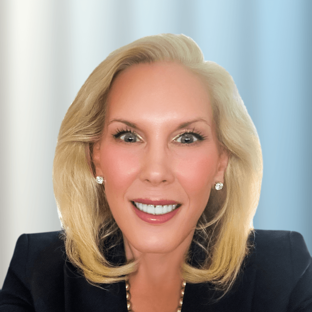 Kim Johnson